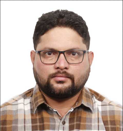 Profile-Photo